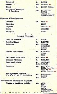 Oran documents divers 1043